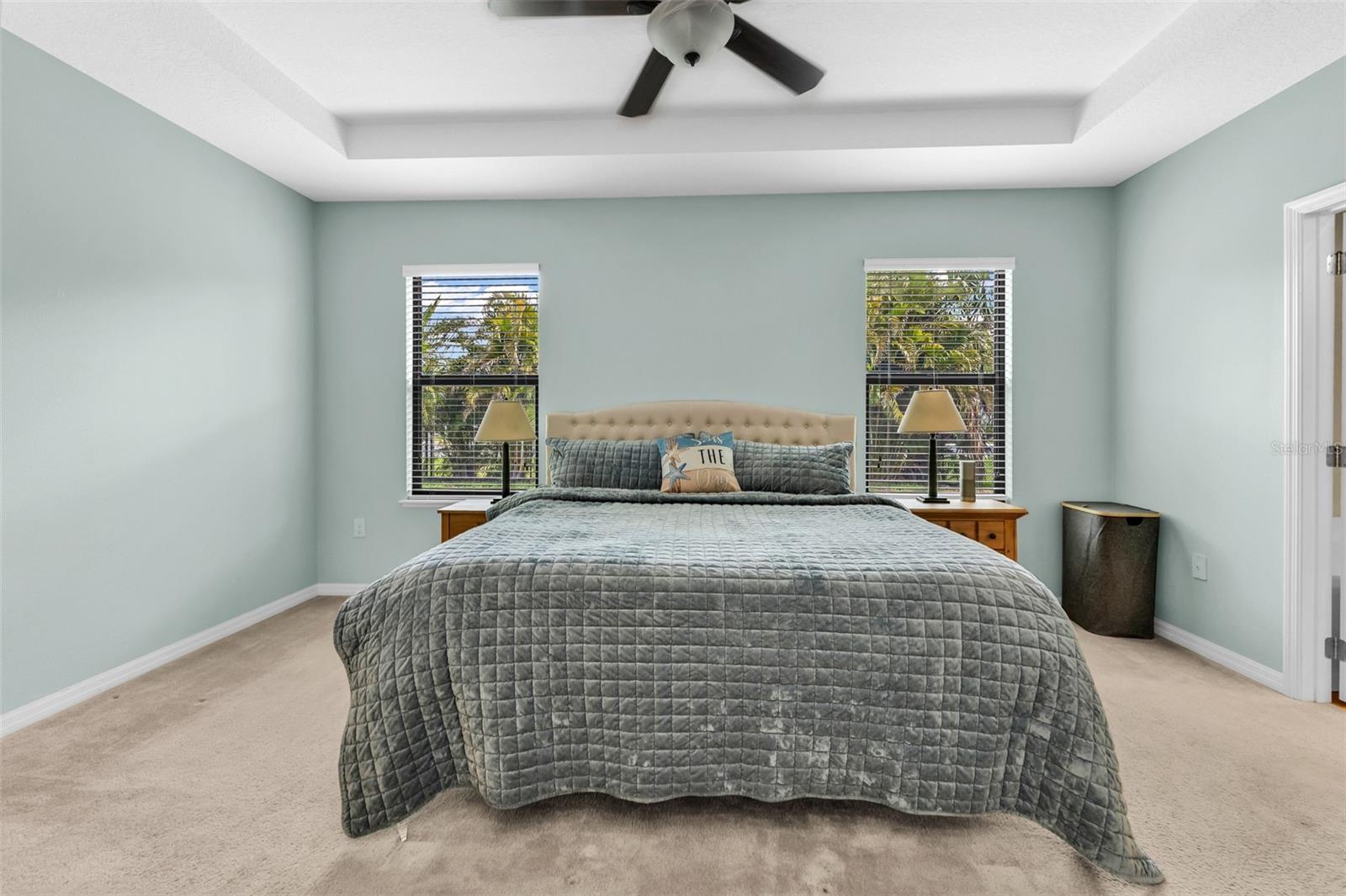 4011 RIVER BANK WAY, PUNTA GORDA, FL, 33980