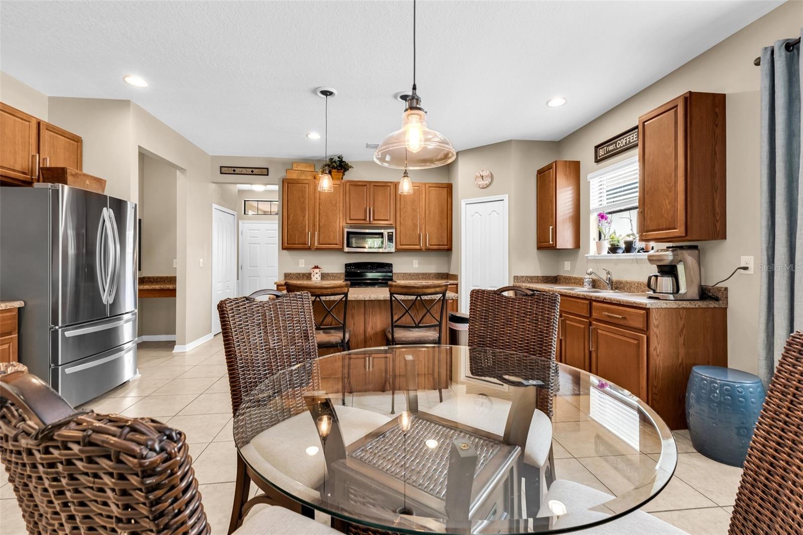 4011 RIVER BANK WAY, PUNTA GORDA, FL, 33980