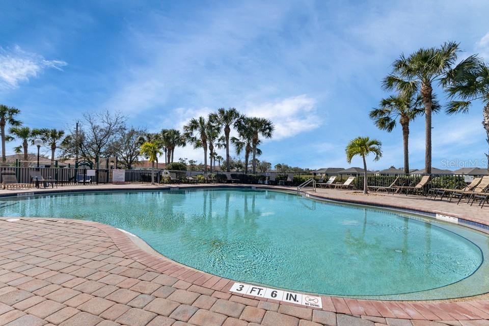 4011 RIVER BANK WAY, PUNTA GORDA, FL, 33980