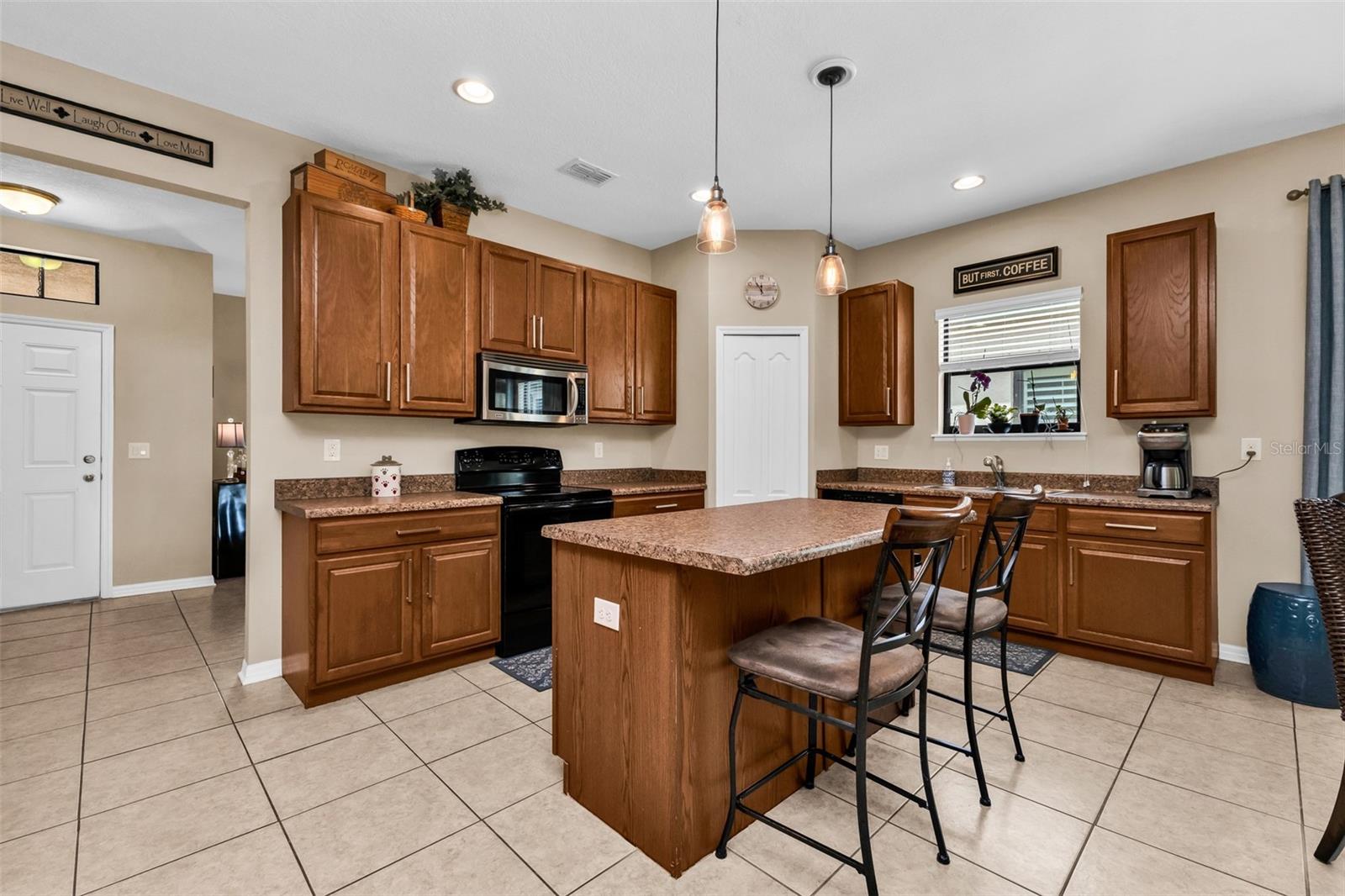 4011 RIVER BANK WAY, PUNTA GORDA, FL, 33980