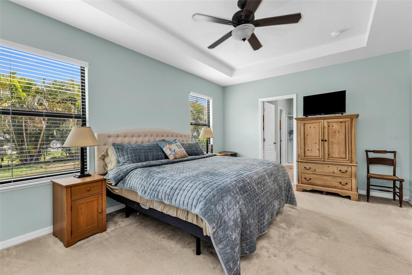 4011 RIVER BANK WAY, PUNTA GORDA, FL, 33980