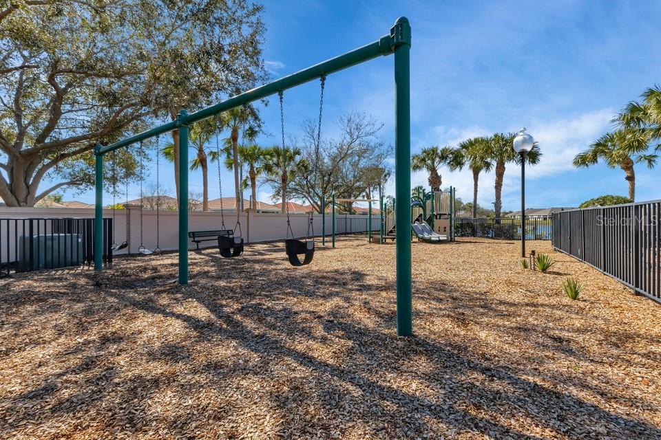 4011 RIVER BANK WAY, PUNTA GORDA, FL, 33980