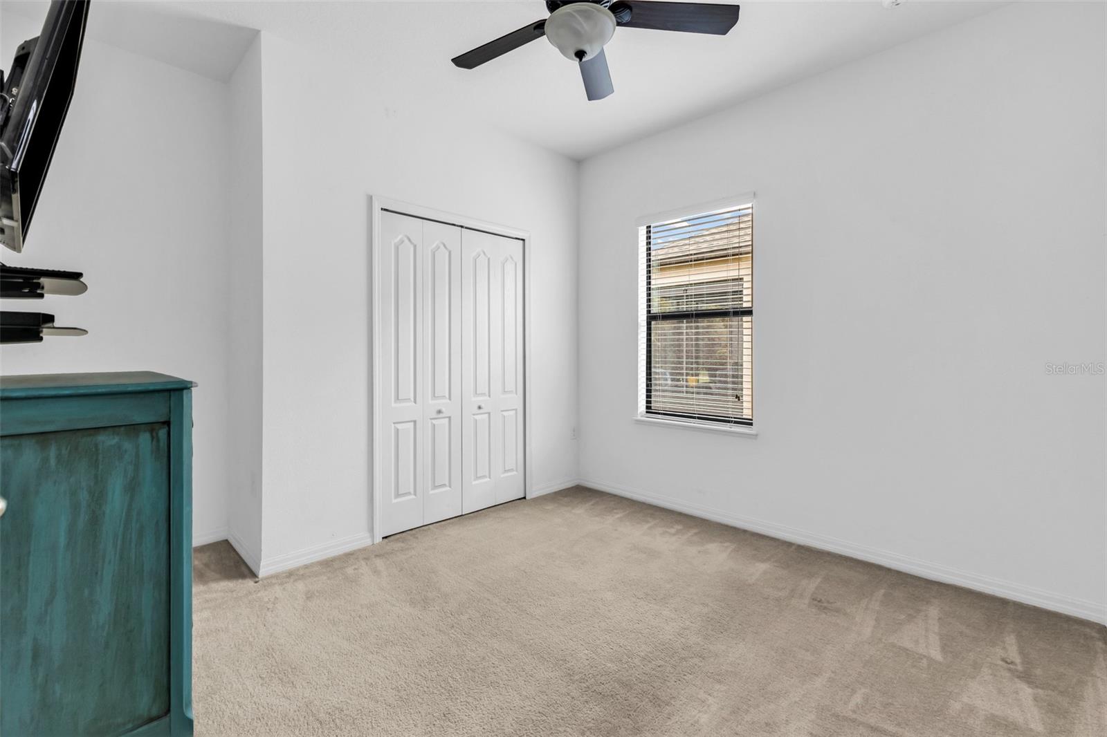 4011 RIVER BANK WAY, PUNTA GORDA, FL, 33980