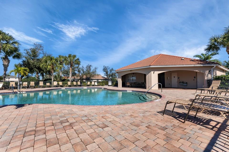 4011 RIVER BANK WAY, PUNTA GORDA, FL, 33980