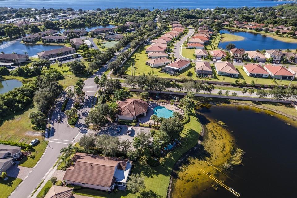4011 RIVER BANK WAY, PUNTA GORDA, FL, 33980