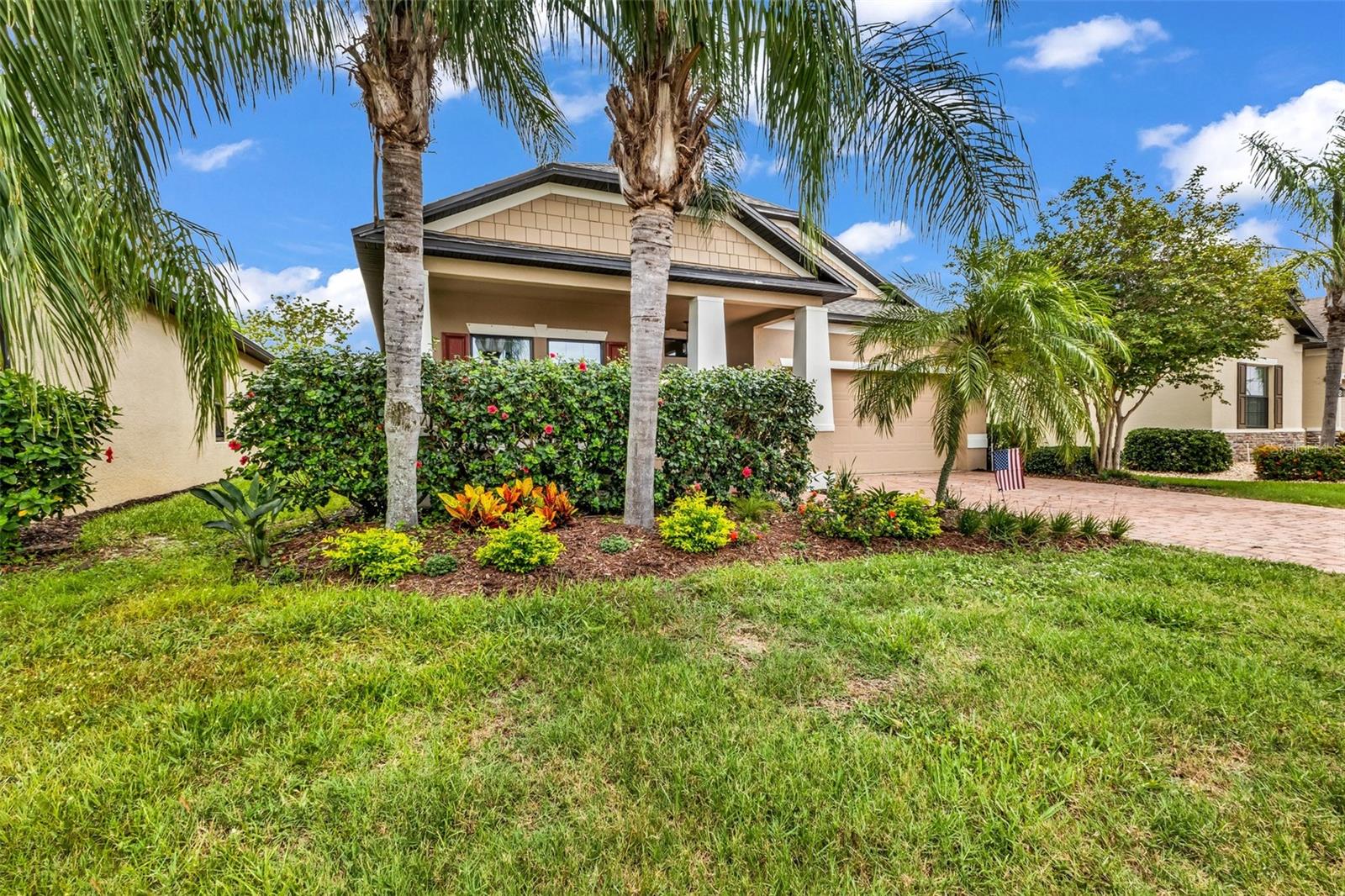 4011 RIVER BANK WAY, PUNTA GORDA, FL, 33980