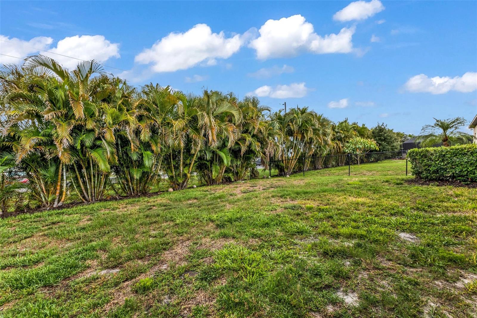 4011 RIVER BANK WAY, PUNTA GORDA, FL, 33980