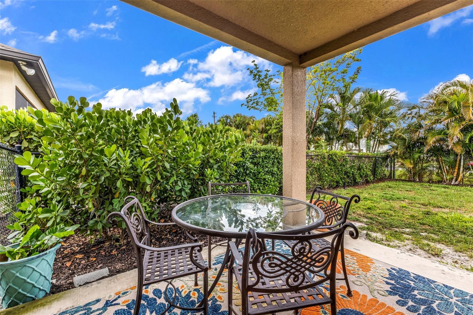 4011 RIVER BANK WAY, PUNTA GORDA, FL, 33980