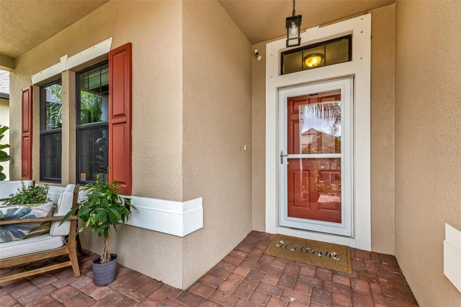 4011 RIVER BANK WAY, PUNTA GORDA, FL, 33980