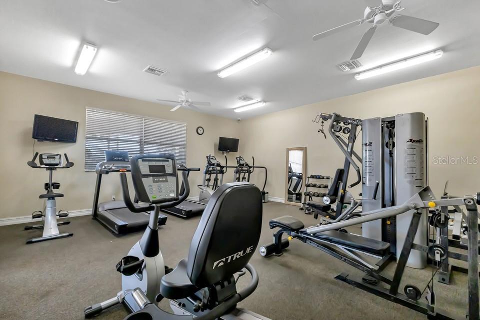 4011 RIVER BANK WAY, PUNTA GORDA, FL, 33980