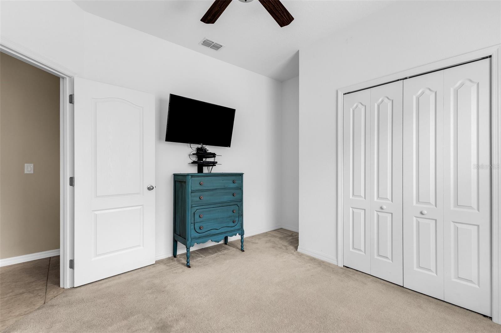 4011 RIVER BANK WAY, PUNTA GORDA, FL, 33980