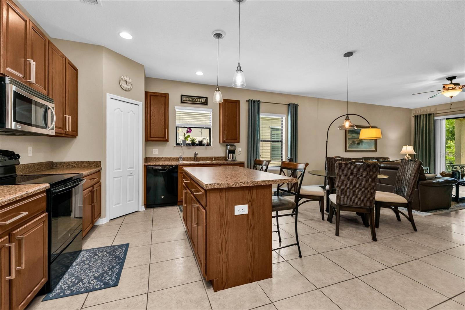 4011 RIVER BANK WAY, PUNTA GORDA, FL, 33980