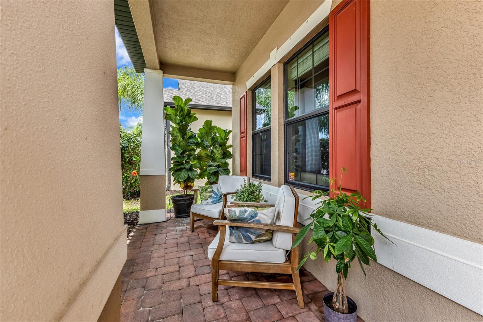 4011 RIVER BANK WAY, PUNTA GORDA, FL, 33980