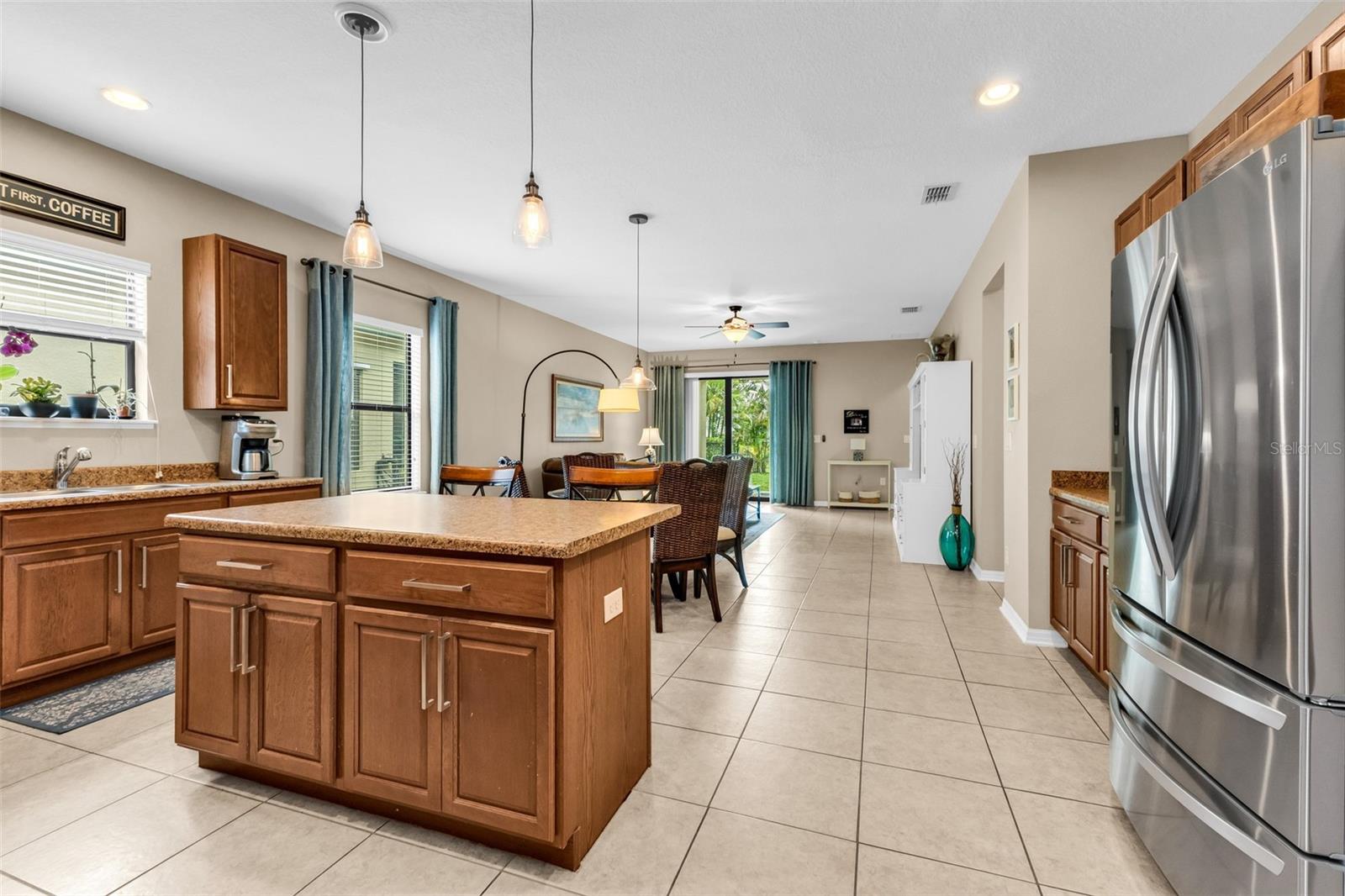 4011 RIVER BANK WAY, PUNTA GORDA, FL, 33980