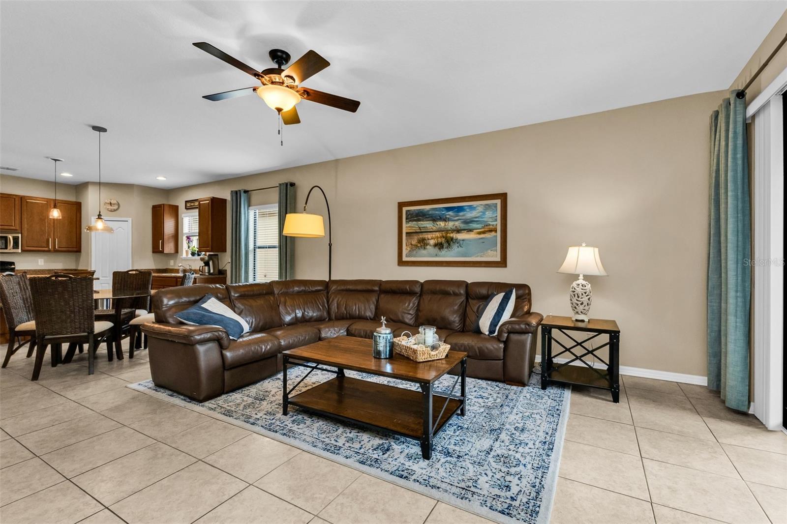 4011 RIVER BANK WAY, PUNTA GORDA, FL, 33980