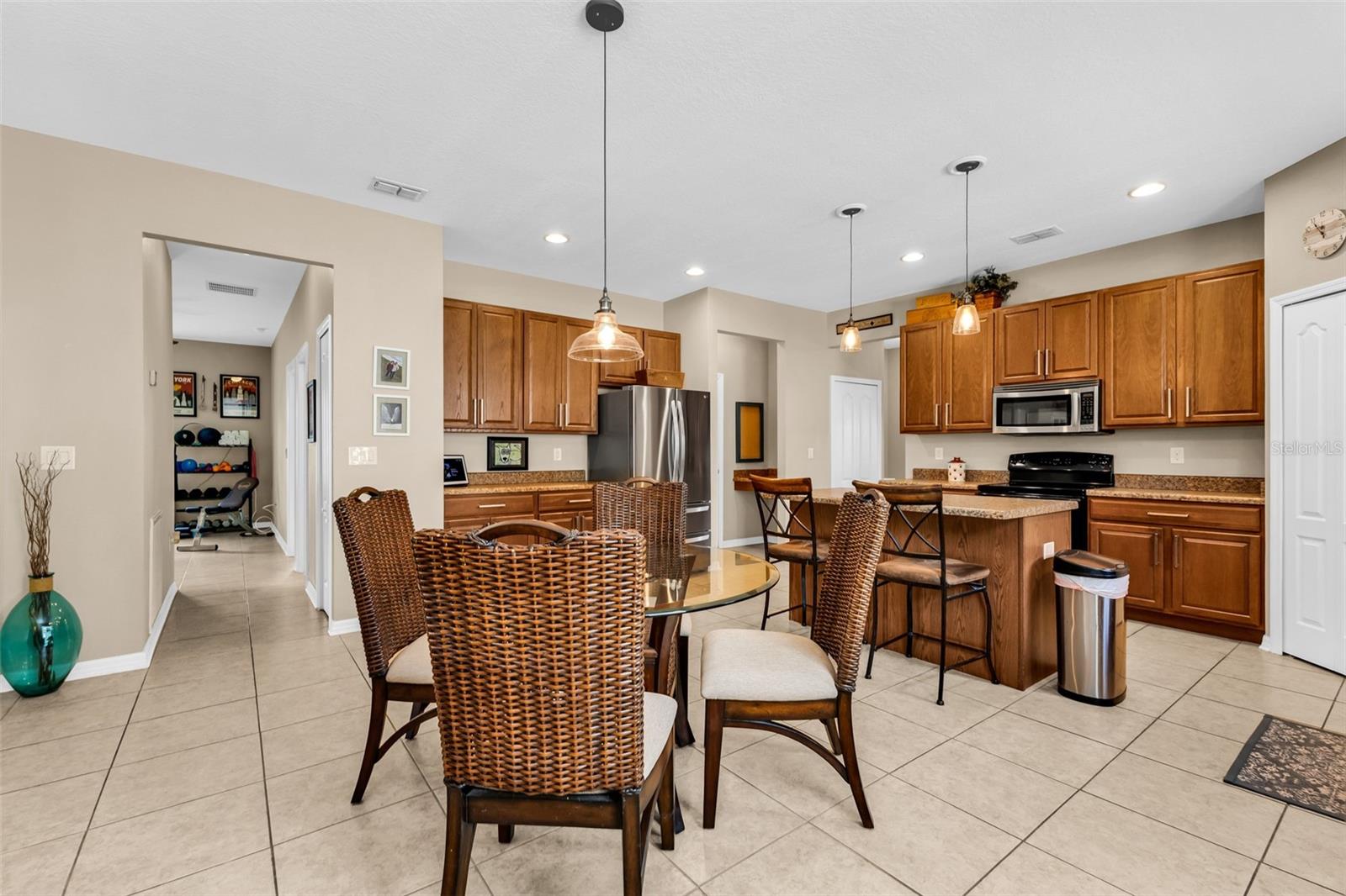 4011 RIVER BANK WAY, PUNTA GORDA, FL, 33980