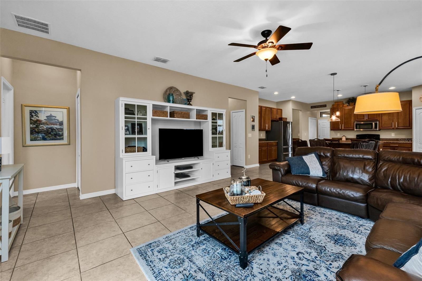 4011 RIVER BANK WAY, PUNTA GORDA, FL, 33980