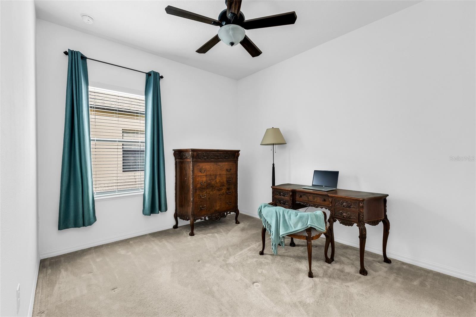 4011 RIVER BANK WAY, PUNTA GORDA, FL, 33980