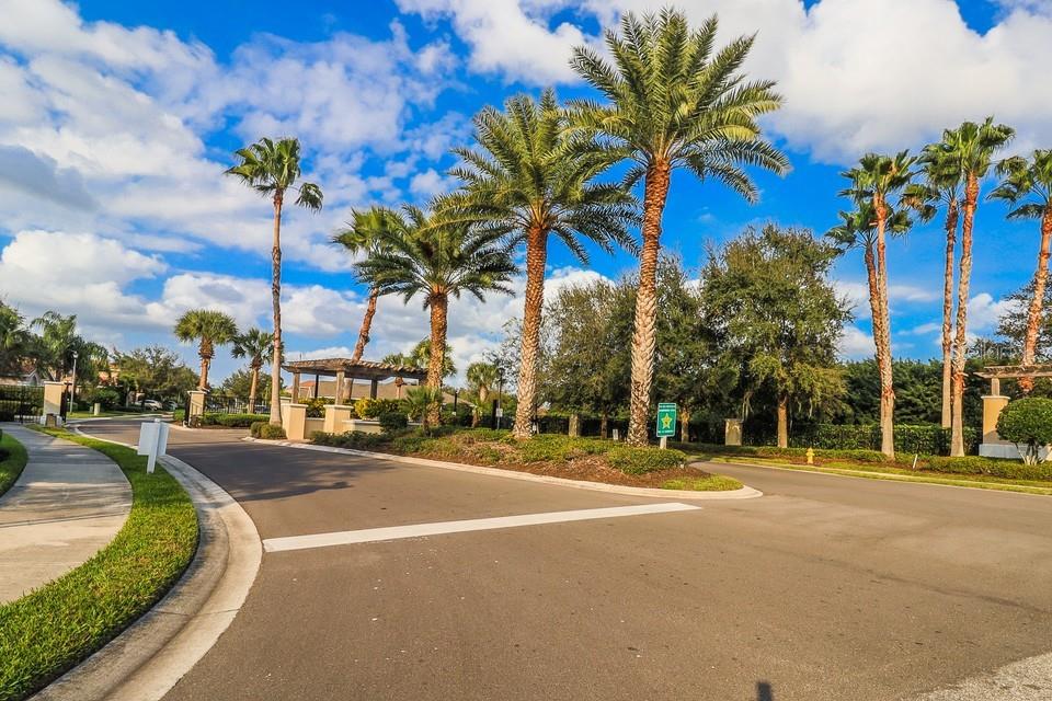 4011 RIVER BANK WAY, PUNTA GORDA, FL, 33980