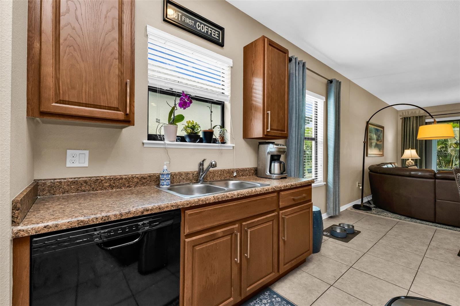 4011 RIVER BANK WAY, PUNTA GORDA, FL, 33980