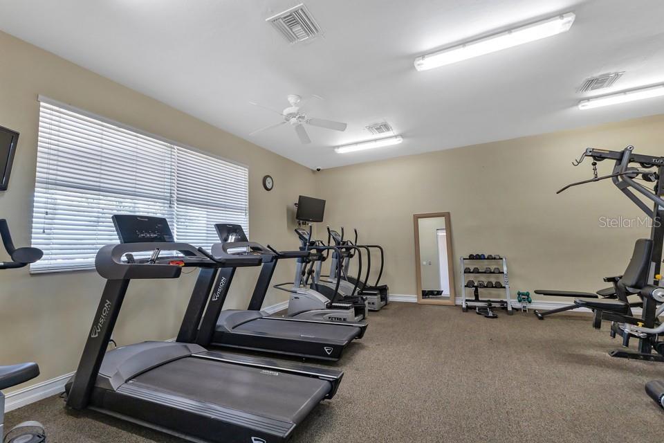 4011 RIVER BANK WAY, PUNTA GORDA, FL, 33980