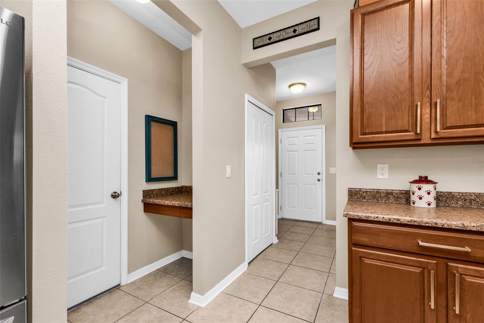 4011 RIVER BANK WAY, PUNTA GORDA, FL, 33980