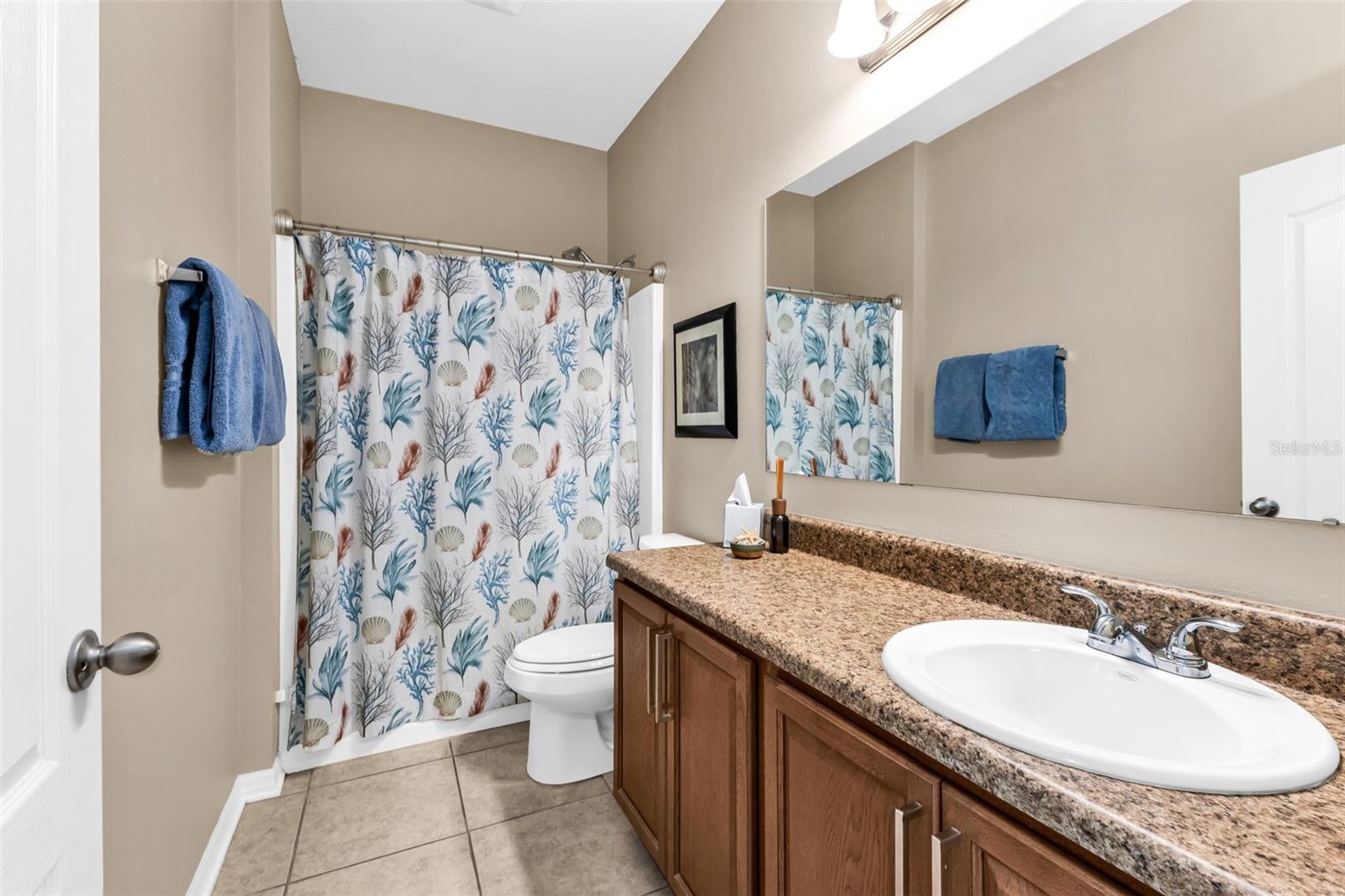 4011 RIVER BANK WAY, PUNTA GORDA, FL, 33980