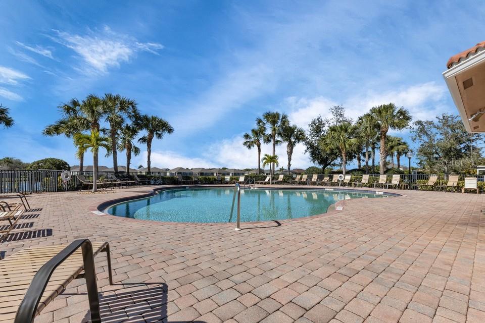 4011 RIVER BANK WAY, PUNTA GORDA, FL, 33980
