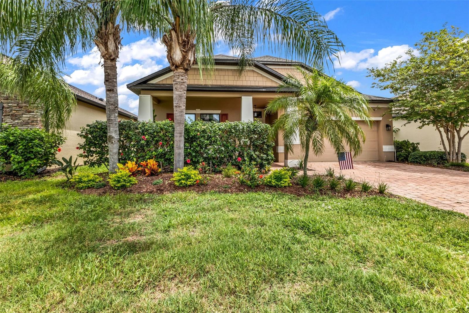 4011 RIVER BANK WAY, PUNTA GORDA, FL, 33980