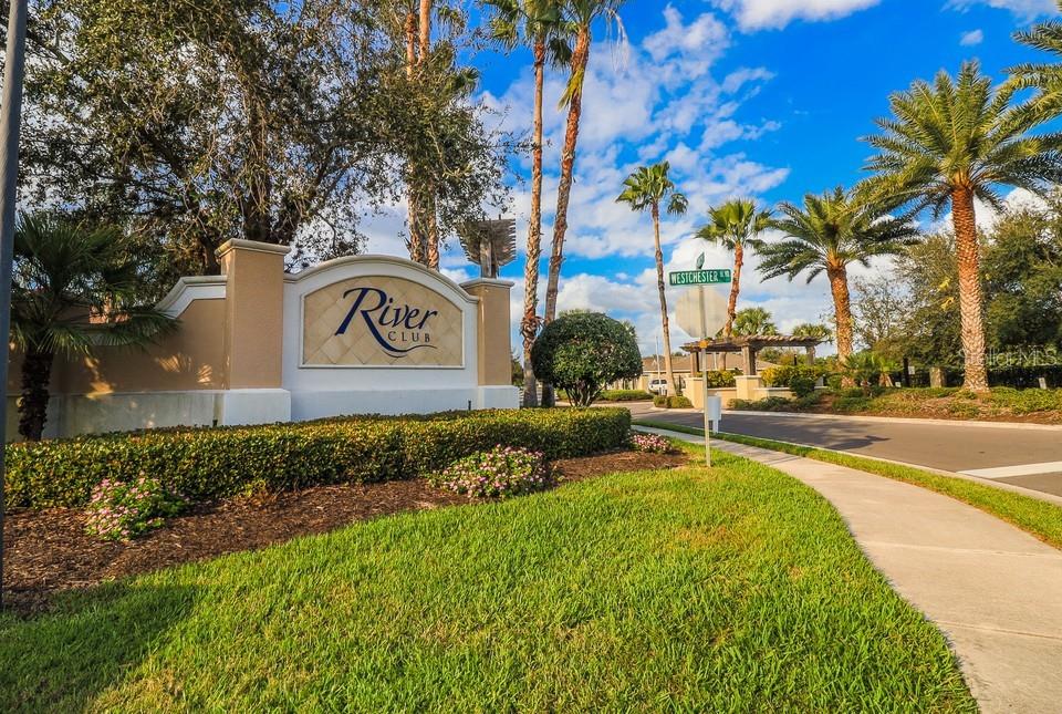 4011 RIVER BANK WAY, PUNTA GORDA, FL, 33980