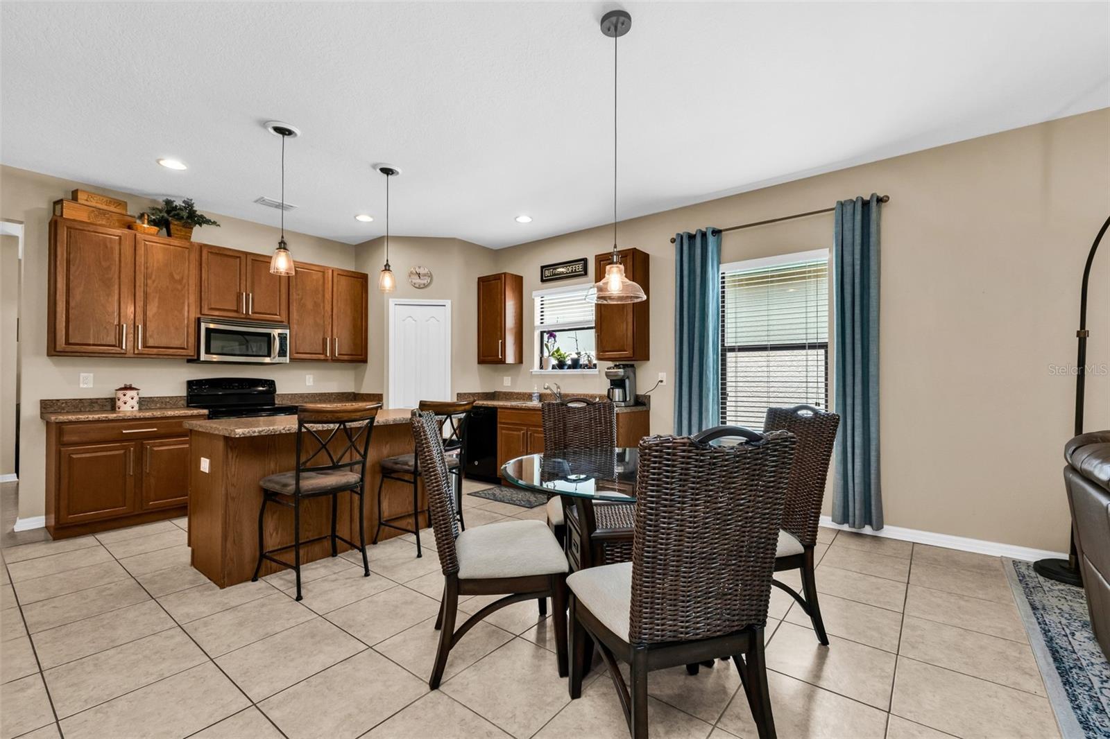 4011 RIVER BANK WAY, PUNTA GORDA, FL, 33980