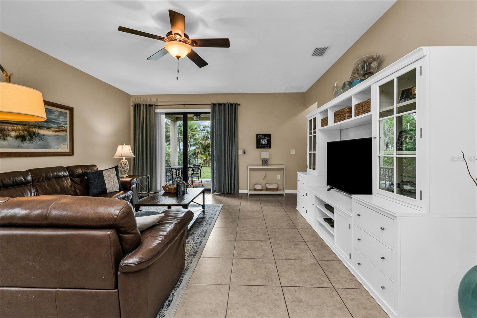 4011 RIVER BANK WAY, PUNTA GORDA, FL, 33980