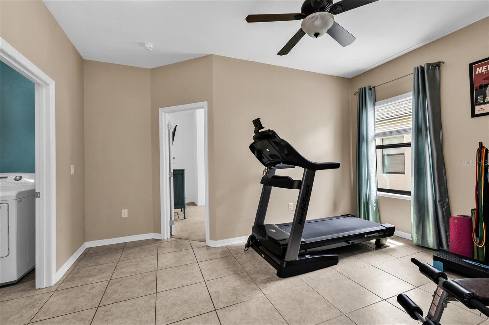 4011 RIVER BANK WAY, PUNTA GORDA, FL, 33980
