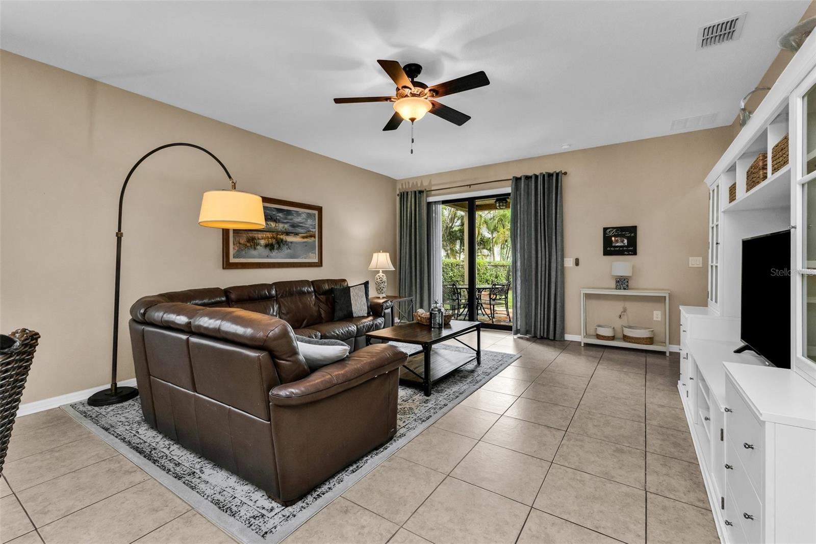 4011 RIVER BANK WAY, PUNTA GORDA, FL, 33980