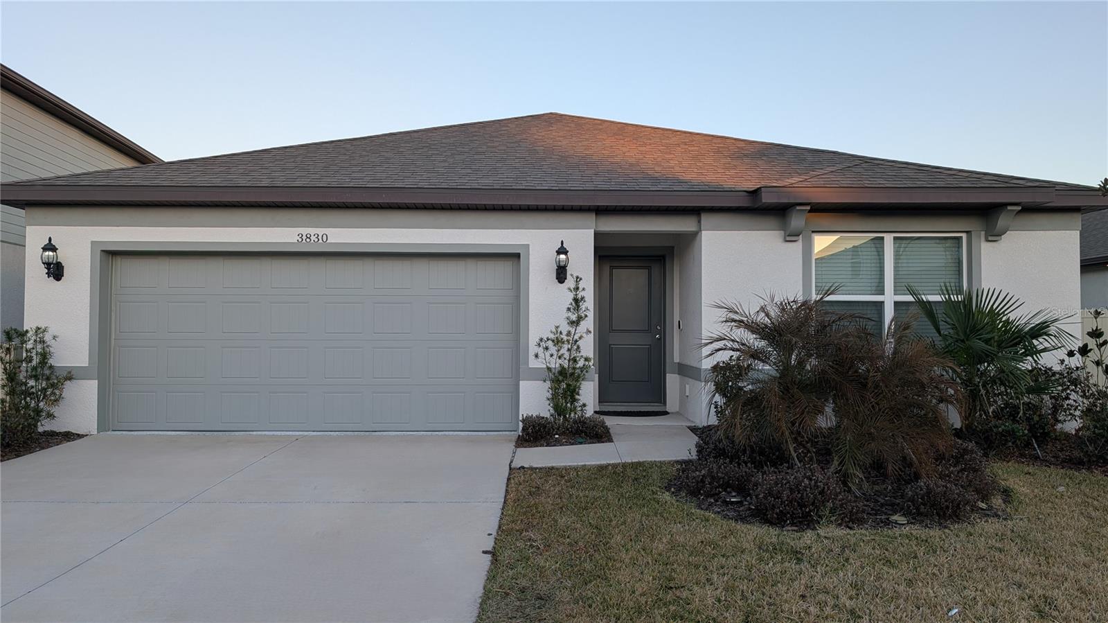 3830 CAPRI COAST DR, PLANT CITY, FL, 33565