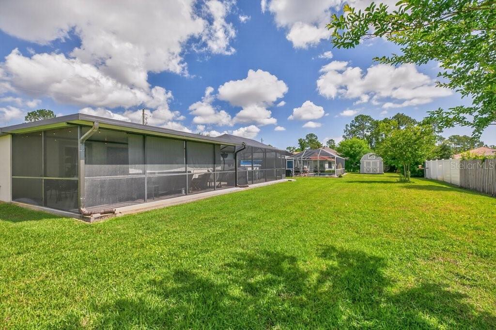 15 PRINCESS KATHLEEN LN, PALM COAST, FL, 32164