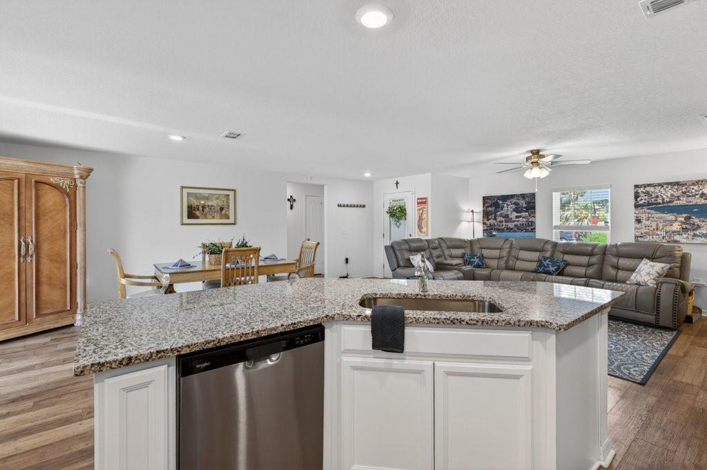 15 PRINCESS KATHLEEN LN, PALM COAST, FL, 32164
