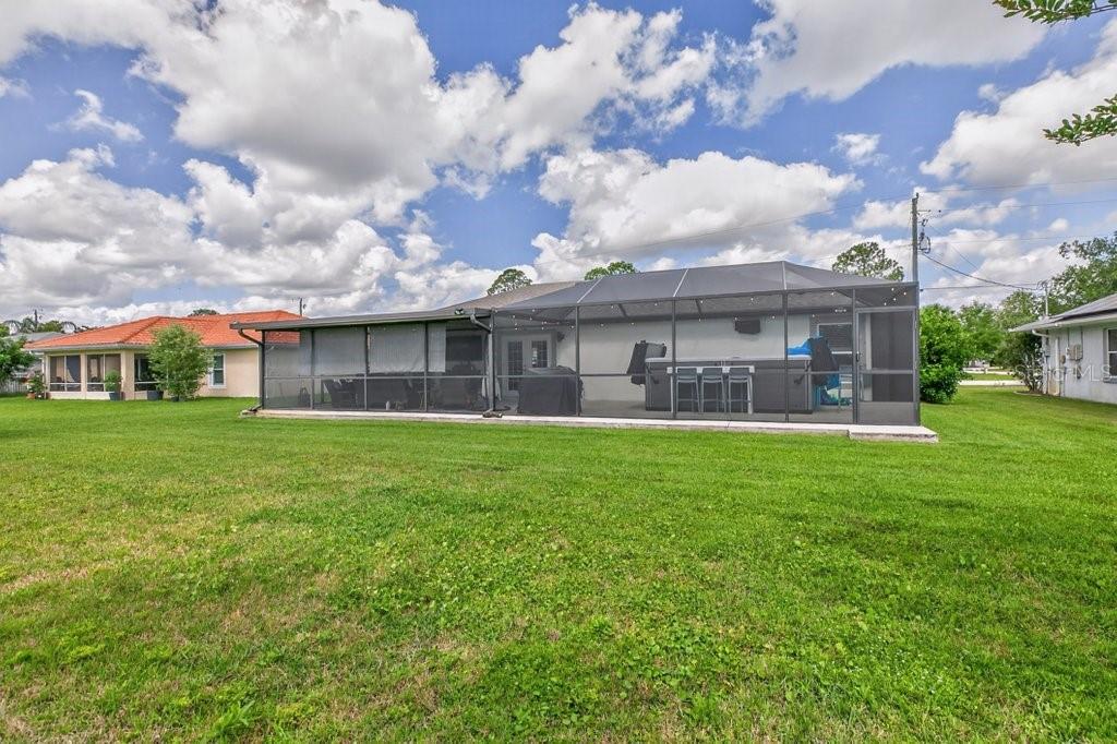 15 PRINCESS KATHLEEN LN, PALM COAST, FL, 32164