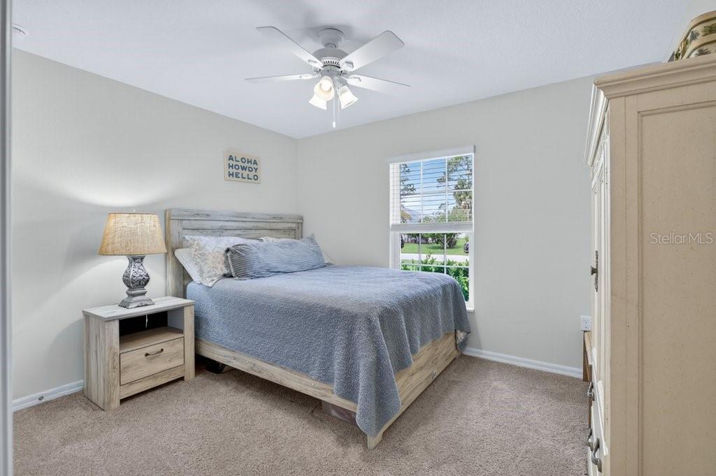 15 PRINCESS KATHLEEN LN, PALM COAST, FL, 32164