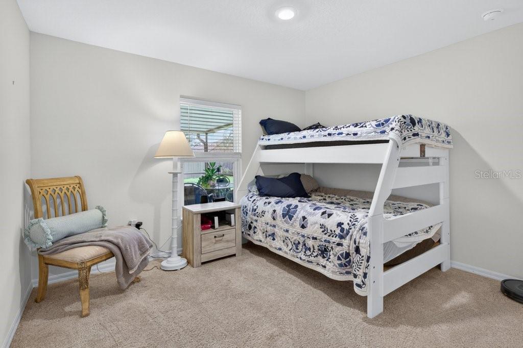 15 PRINCESS KATHLEEN LN, PALM COAST, FL, 32164