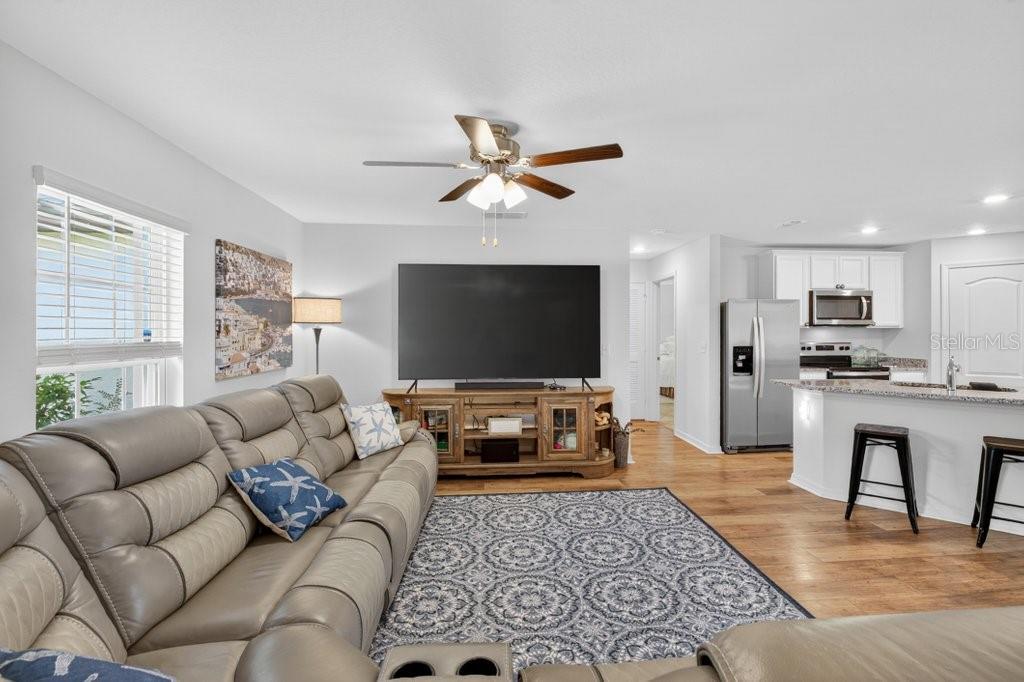 15 PRINCESS KATHLEEN LN, PALM COAST, FL, 32164