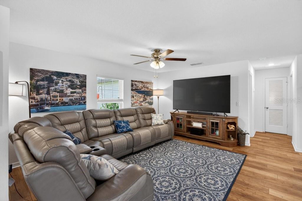 15 PRINCESS KATHLEEN LN, PALM COAST, FL, 32164