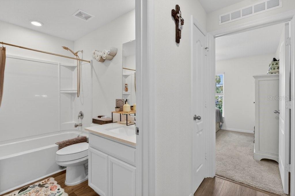 15 PRINCESS KATHLEEN LN, PALM COAST, FL, 32164