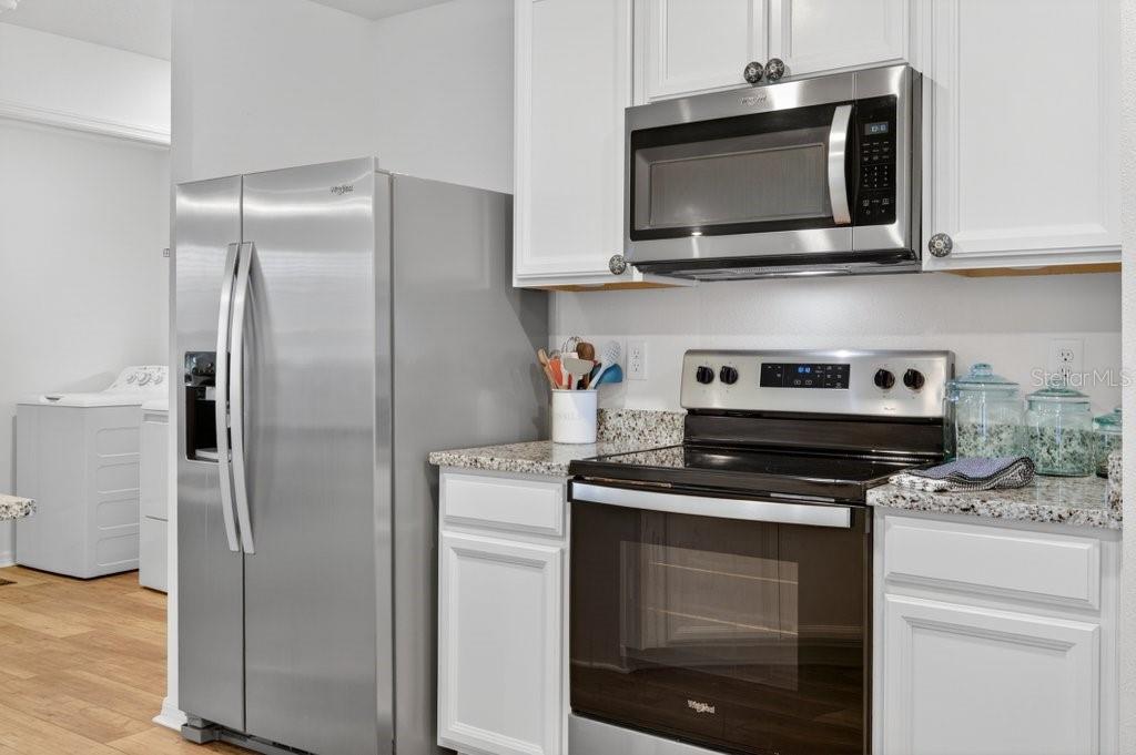15 PRINCESS KATHLEEN LN, PALM COAST, FL, 32164
