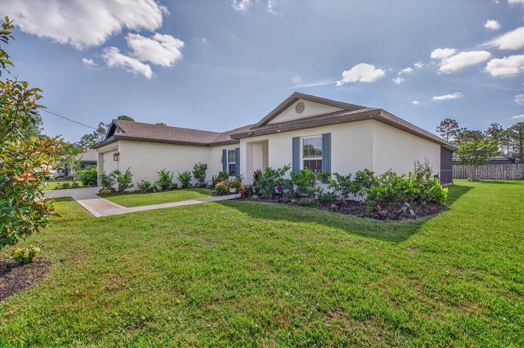 15 PRINCESS KATHLEEN LN, PALM COAST, FL, 32164
