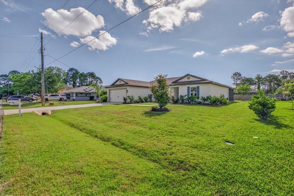 15 PRINCESS KATHLEEN LN, PALM COAST, FL, 32164