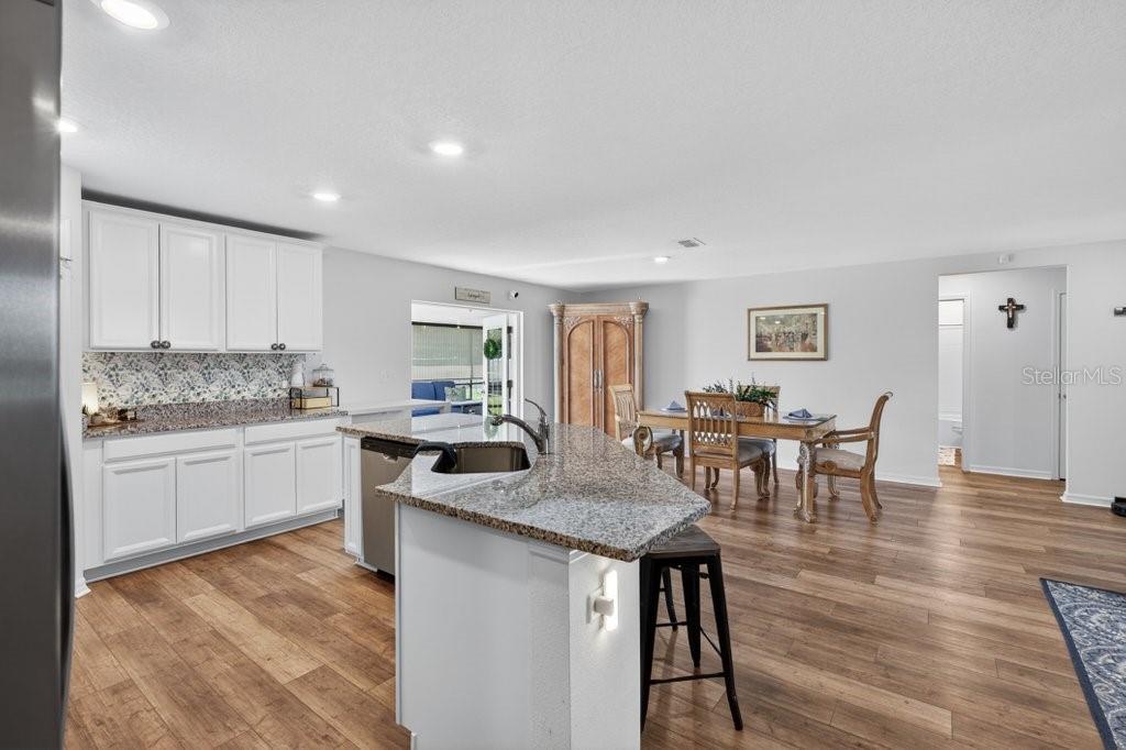 15 PRINCESS KATHLEEN LN, PALM COAST, FL, 32164