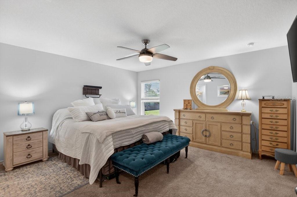 15 PRINCESS KATHLEEN LN, PALM COAST, FL, 32164