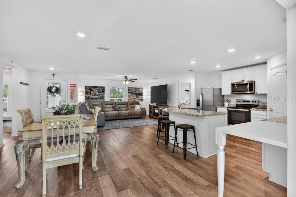 15 PRINCESS KATHLEEN LN, PALM COAST, FL, 32164