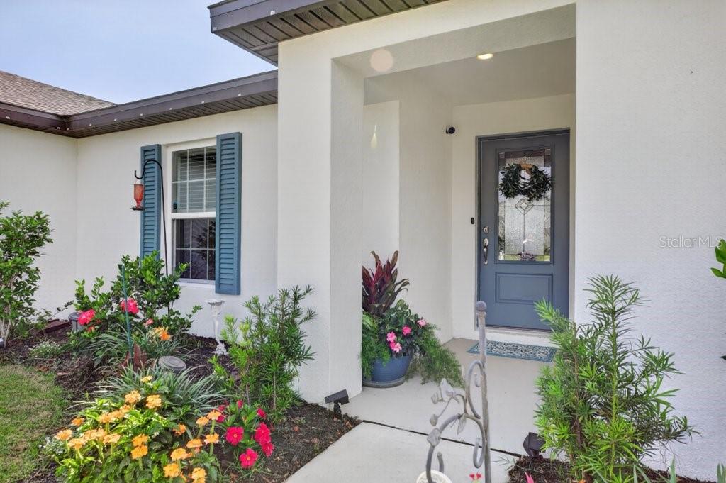 15 PRINCESS KATHLEEN LN, PALM COAST, FL, 32164